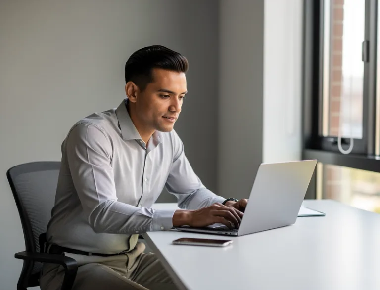 Credit Broker service in The Bronx